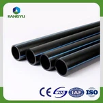 Hdpe Full Hdpe potrubný zoznam
