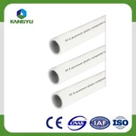 Vodovodné potrubie a armatúry Plastové kompozitné AL-PPR a kompozitné potrubie PPR